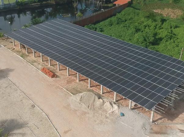 45ad5d4b-eba9-41e7-9ed7-feb562d969c9