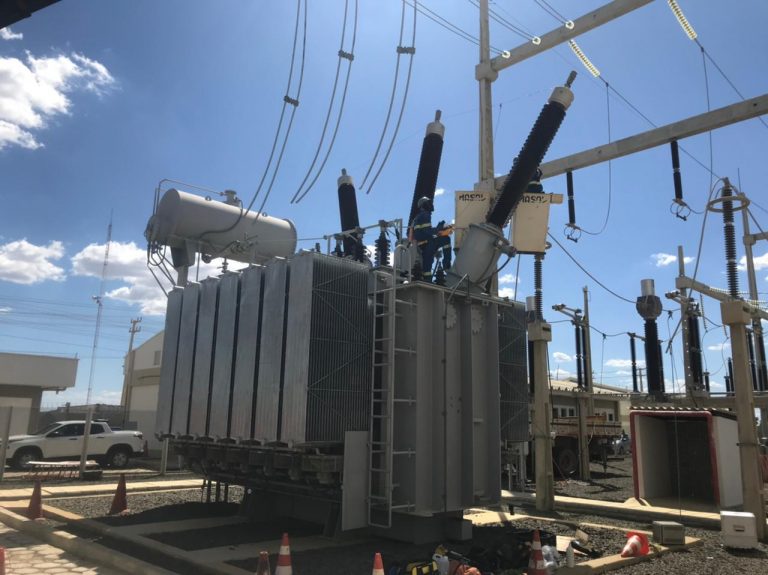 62e0a90b-ddc3-4200-96ca-ba6b4df88414