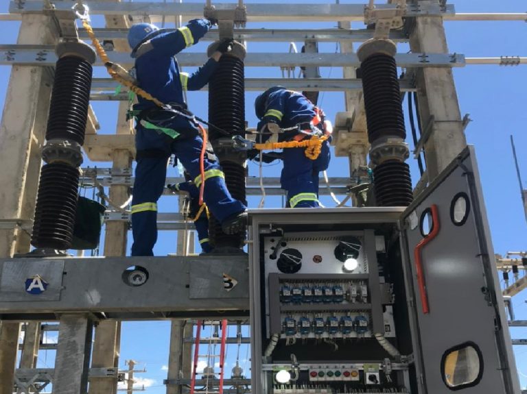 76db16e8-4185-4757-8a2d-7e918616ecb1