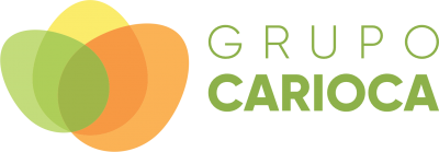 GRUPO CARIOCA
