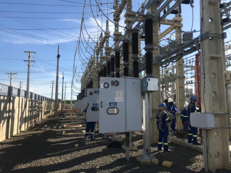 dd8755c4-481d-47a7-9051-b16acbe9e3df