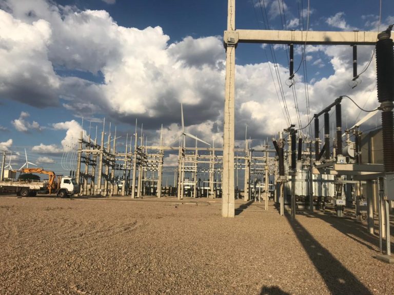 f589cc4e-35ef-438a-8d2c-29215c81c585