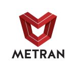 24991353_229158360818609_7319556370597473216_n