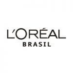 LOREAL