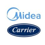 MIDEA