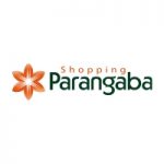 PARANGABA