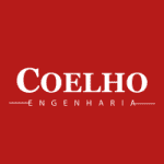 augusto-coelho-engenharia-squarelogo-1555307583758