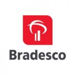 bradesco