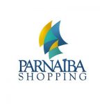 qbmns9zg5erof8andfe1_400x400